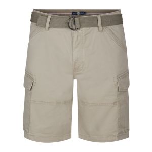 Petrol Industries Shorts - Cargo Beige