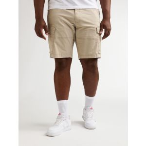 Petrol Industries Shorts - Cargo Beige