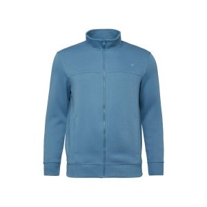 s.Oliver Sweatvest Blue