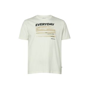 s.Oliver T-Shirt Reflect Wit