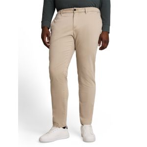Tom Tailor - Chino Beige