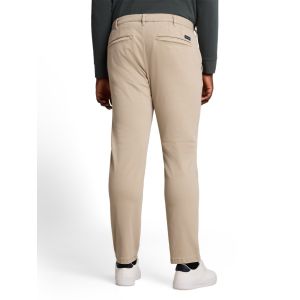 Tom Tailor - Chino Beige